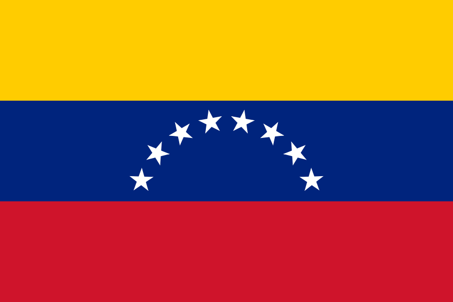 VEN